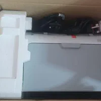 پرینتر HP مدل1102 صفر اکبند اصل|پرینتر، اسکنر، کپی، فکس|کرمان, |دیوار