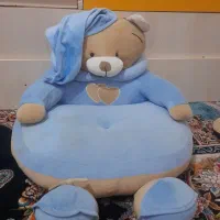 وسایل بچه|اسباب و اثاث بچه|یاسوج, |دیوار