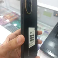 گوشی ردمی a5|موبایل|یاسوج, |دیوار