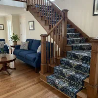 طرح شروین کاشان666/666|گلیم، جاجیم، گبه|دهلران, |دیوار