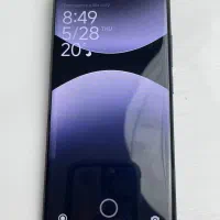 فروش گوشی نوت ۱۴ پرو