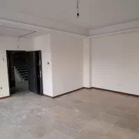 رهن آپارتمان کلید نخورده ۹۰ متری.۲ خواب|اجارهٔ آپارتمان|تهران, ایران|دیوار