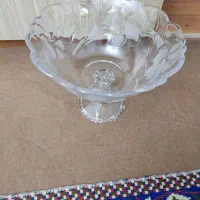 میوه خوری ژاپنی