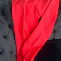 شلوار در حد نو