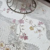 فرش ماشینی|فرش|بندر ماهشهر, |دیوار