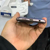 پوکو X3 Pro حافظه ۲۵۶گیگ رام۸|موبایل|لاهیجان, خمیر کلایه|دیوار