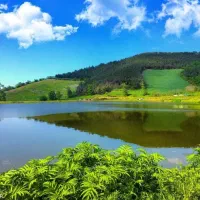 زمین-توشن-قبل-روستا-کوچه-دهکده-ها