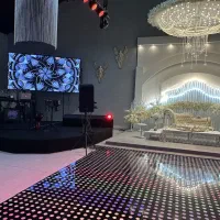 dj دیجی آدوین|خدمات پذیرایی، مراسم|تبریز, |دیوار