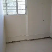 خونه حیات دار ویلایی|اجارهٔ خانه و ویلا|طرقبه, |دیوار