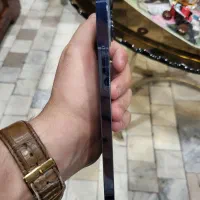 Iphone 13 promax|موبایل|پیشوا, |دیوار