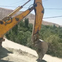 بیل بکو|خودرو سنگین|شیروان (خراسان), |دیوار
