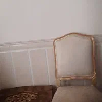 مبل|مبلمان خانگی و میز عسلی|پیشوا, |دیوار