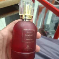 انواع و اقسام ادکلن های زنانه و مردانه ته لنجی