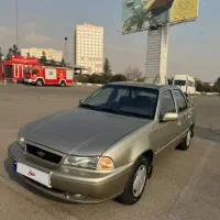 دوو سی ال او 1380 در حد صفر