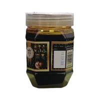 شیره خرما ممتاز محلی سلنا SELENA خالص|خوردنی و آشامیدنی|کرج, حیدرآباد|دیوار