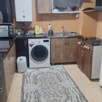 منزل مبله شیک و تمیز مناسب خانواده، مسافران محترم|اجارهٔ کوتاهمدت آپارتمان و سوئیت|زرقان, |دیوار