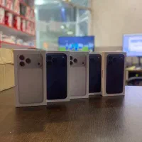 17پرومکس فول کپی