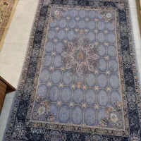 گلیم پشت پشمی|گلیم، جاجیم، گبه|جاجرود, |دیوار