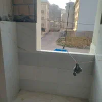 آپارتمان ۲۰۰ متری۳خوابه توشیبا باهنر پیامنور|فروش آپارتمان|رشت, باهنر|دیوار