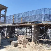 پیمانکاری،بازسازی،آرماتوربند،دیوارچینی،گچکاری غیره|خدمات پیشه و مهارت|تهران, سعادت‌آباد|دیوار