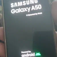 a50