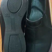 کفش چرم|کیف، کفش، کمربند|تهران, شهر زیبا|دیوار