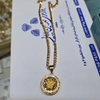 بزرگترین کانال طلای بدون اجرت در بابل