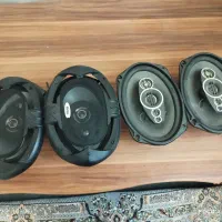سپر،چراغ،دزدگیر|قطعات یدکی و لوازم جانبی|کرج, مصباح|دیوار