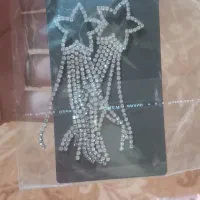 بدلیجات|بدلیجات|رشت, توشیبا|دیوار