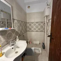 ۷۰ متــر سالن/ ادارای /تختــی|اجارهٔ دفتر کار، اتاق اداری، مطب|بروجرد, |دیوار