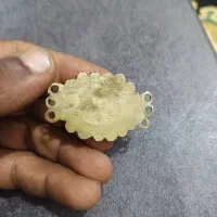 فروش گردنی های عقیق یمنی کهنه چپ نویس  ومهره کهنه|کلکسیون اشیاء عتیقه|رودان, |دیوار