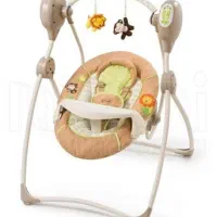 تاب موزیکال نوزاد سامر Summer|اسباب و اثاث بچه|تهران, المهدی|دیوار