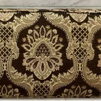 فروش ست راحتی، میز و والان|مبلمان خانگی و میز عسلی|گلپایگان, |دیوار