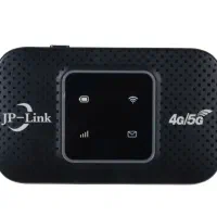 مودم همراه (با بسته های ارزون تر از گوشی)|مودم و تجهیزات شبکه|جهرم, |دیوار