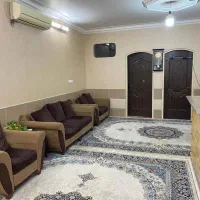 دو-خواب-دلباز