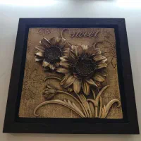 فروش تعدادی لوازم منزل|سایر لوازم برقی|صفادشت, |دیوار