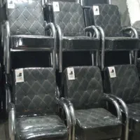 صندلی انتظار|صندلی و نیمکت|سنندج, |دیوار