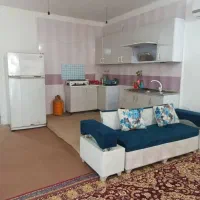 اجاره روزانه سوئیت و منزل