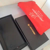 کیف چرم نوین چرم