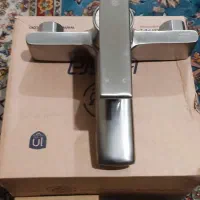 ست شیرآلات کسری مدل آمازون 7عددی|لوازم سرویس بهداشتی|کرج, شهرک فهمیده|دیوار