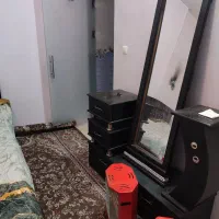 خانه-ویلای-500متری-با-محیط-ارام