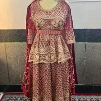 اجاره لباس حنابندان|لباس|زاهدان, |دیوار