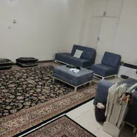 رهن و اجاره آپارتمان چیتگر