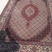 (قالی شویی تخصصی دستباف نیک منصوری)