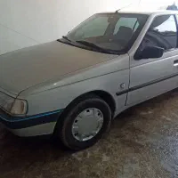 405مدل90دوگانه