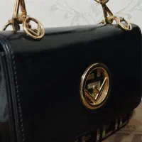 کیف مجلسی فندی|کیف، کفش، کمربند|تهران, بهمن یار|دیوار