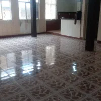 ۱۱۰متر پارکینگ انباری خرمدشت کرج مجرد خانواده|اجارهٔ آپارتمان|کرج, خرمدشت|دیوار