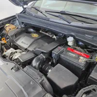 جک S5 اتو|خودرو سواری و وانت|تبریز, |دیوار