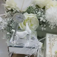 سالن عقد (مروتی)