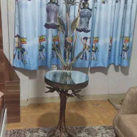 آباجور